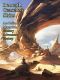 [Magazine of Literary, Adventure, Fantasy 122] • Beneath Ceaseless Skies #122